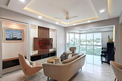 The Clearwater (D16), Condominium #501338941